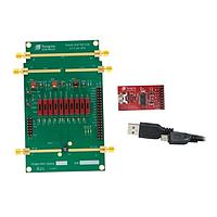 pSemi EK44820-02 Phase Shifter Evaluation Kit