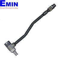 Kawasaki KPT-S2 Scaling Hammer