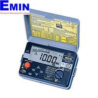 KYORITSU 3021 Digital Insulation / Continuity Tester (1000V/2GΩ)
