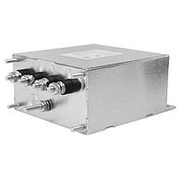 Astrodyne TDI 3B8D Power Line Filters