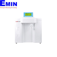 Labstac WU321 Standard Ultrapure Water System  