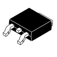 onsemi SSRD8620CTRG-VF01 Fast Recovery Rectifiers 6A 200V ULTRASOFT