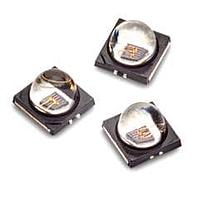 Broadcom ARE6-9831-0JL00 IR Emitters (IR LEDs) High Power IRLED, 945nm, 80deg