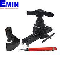 MasterCool 70058 45º Eccentric Flaring Tool Kit