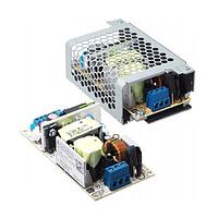 Delta Electronics, Inc. PJU-13V60WCBA Switching Supplies 13V 60W Enclosed, Signal, Terminal Block connector