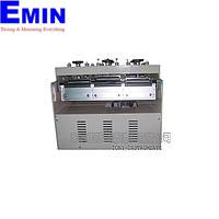 plastic testing equipment