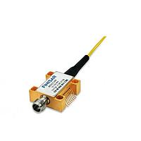 Ambient Light Sensors