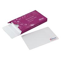 Security Development Tools