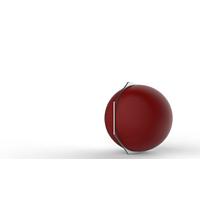 Gigahertz-Optik UMTB-1000 Hollow sphere (1000 mm / 40 inches)