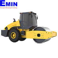 Agriculture & Machine Control