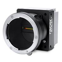 Basler raL12288-8gm Line Scan Cameras (12k; 8 kHz)