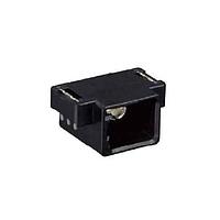 Hirose Electric GT16GRL-1P-H(55) Connectors