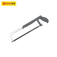 BOSI SJBS08009 Adjustable hacksaw frame (12"/300mm)