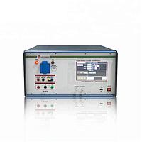 Lisungroup SG61000-5T Surge Generator (6kV, 3kA)