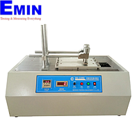 Abrasion Tester