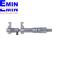 MITUTOYO 145-188 Inside Micrometers