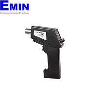 Vibration Meter,  Accelerometer and Dynamic Balancing