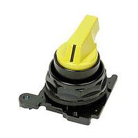 Eaton E34VHBL5 Selector Switches SEL SW 3P MA C3 W LVR