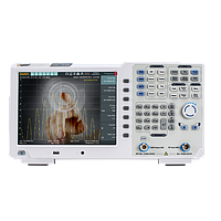 OWON XSA1075P Spectrum Analyzer (9 kHz ~ 7.5 GHz)