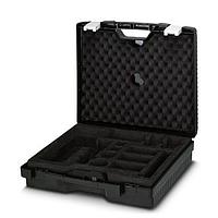 PHOENIX CONTACT 0805002 Printers THERMOFOX HARD-TOP CASE FOR PRINTER