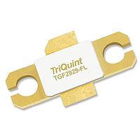 Qorvo TGF2929-FL RF Power MOSFET DC-3.5GHz 100W 28V GaN