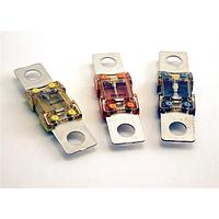 Littelfuse 153.5395.6251 BF2 Fuse Fuse - BF2  32V / 2000A DC 250A  10 pc