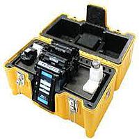 Fujikura Fusion Splicer Calibration Service