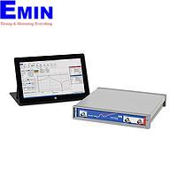 Vector network analyzer