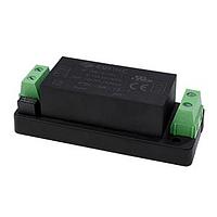 CUI Inc PSK-5W-5-T Switching Supplies The factory is currently not accepting orders for this product.