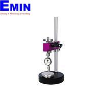 INSIZE ISH-OS2 Test Stand For Shore Durometers