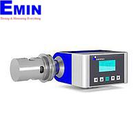 CO2 in Liquid Meter Meter Inspection Service