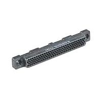 Amphenol Aerospace HDB-508803-001 Accessories POLARIZATION KEY 0.250 STICKOUT