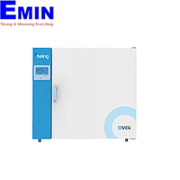 BEING BO-400FL Forced Air Oven (400L,300°C,±2.0°C)