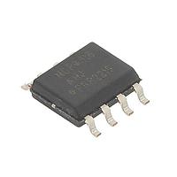 onsemi NCP4318AHJDR2G Switching Controllers Dual Channel Synchronous Rectification Controller Dual Channel Synchronous Rectification Controller_suffix AHJ