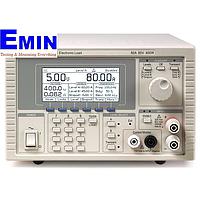TTI DC Electronic Load Calibration Service