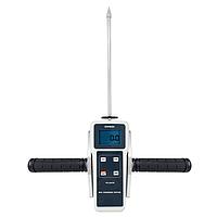 Amittari FG-104TR Soil Hardness Tester (0kg-100kg)