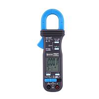 Metrel MD 9235 Standard set Clamp Meters (TRMS 600.0 V; 40.00 A … 600 A)