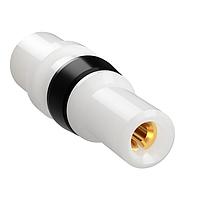 Amphenol Positronic MS4820M D-Sub Contacts