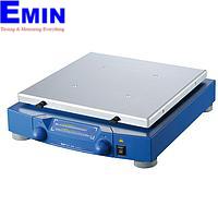 IKA KS 260 basic (0002980200) shakers