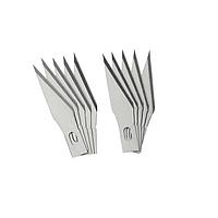 Proskit 5PD-394AB Replacement Blade (10pcs)
