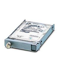 Solid State Drives SSD