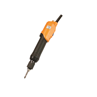 Kilews SK-8250PB Automatic Electric Screwdriver (15~45 Kgf.cm, 0.3A)