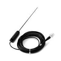 SENKO Extension Probe Extension Probe (10)