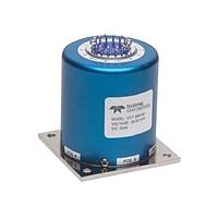 Teledyne Relays CCT-58S340-TS Coaxial Switches CommercialDC-26.5GHz NO Mult Throw