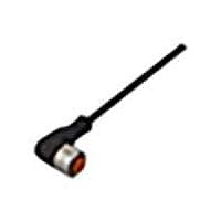 Sensor / Actuator Cables