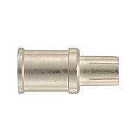 Standard Circular Connector