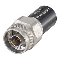 Rosenberger 05S150-C10S3 RF Connector Accessories CALIBRATION LOAD