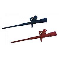 GW INSTEK GTL-131 Test clip