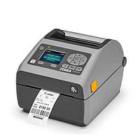 Zebra ZD620t-HC Healthcare Desktop Printer (203dpi - 300dpi)