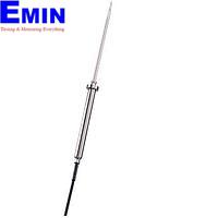 TESTO 0602 2292 Food Probe